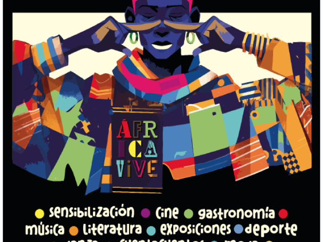 Programa AV2026