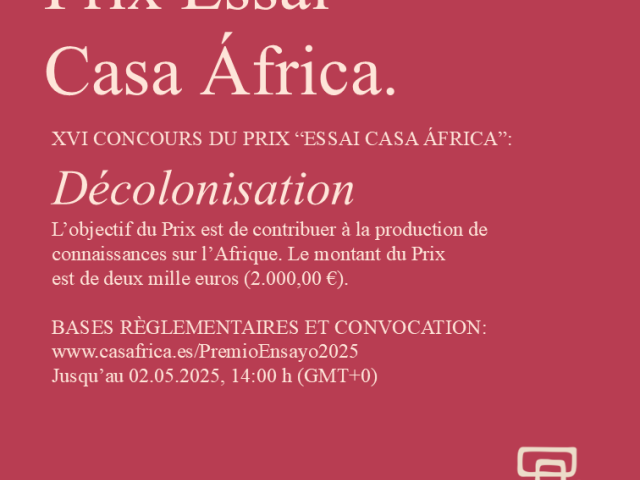 Premio de Ensayo 2025-Bases_FR