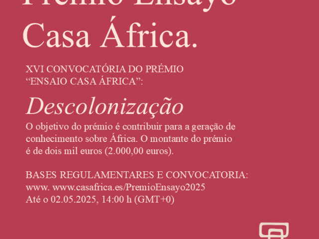 Premio de Ensayo 2025-Bases_PT