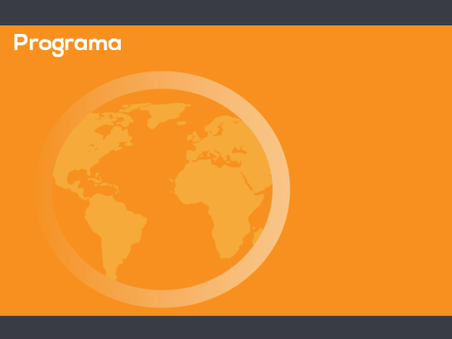 Programa del curso