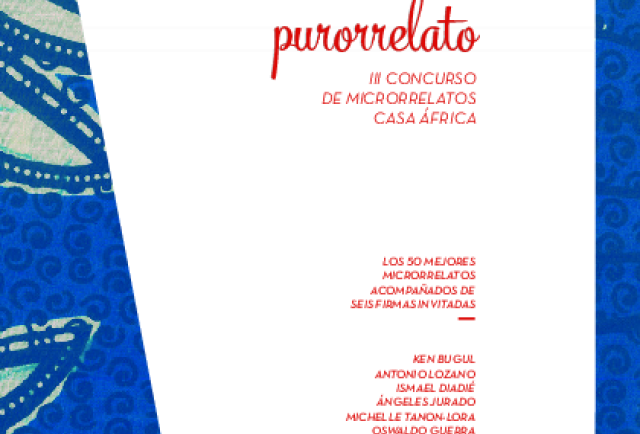 Purorrelato II