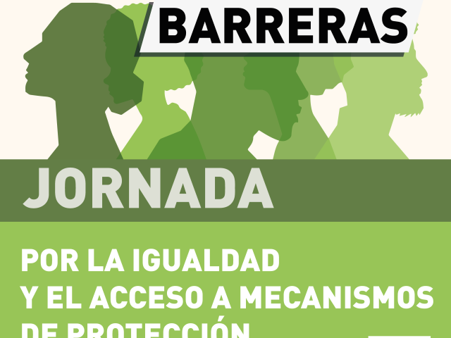 Rompiendo Barreras-Conclusiones