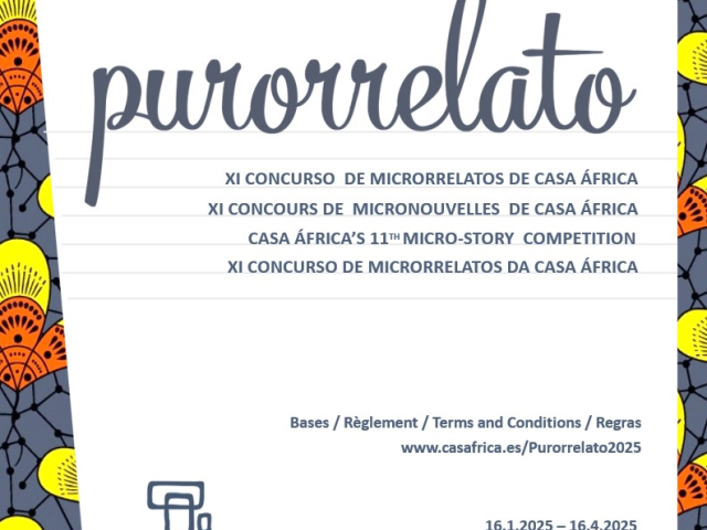 Purorrelato 2025-Rules_EN
