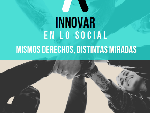 Programa