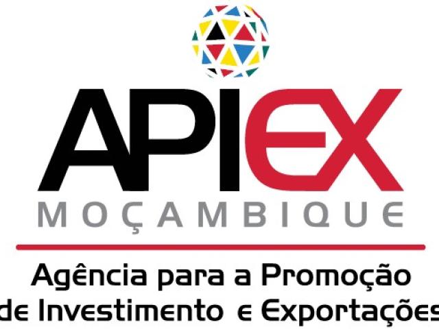 Agencia de Promoción de Inversiones y Exportaciones