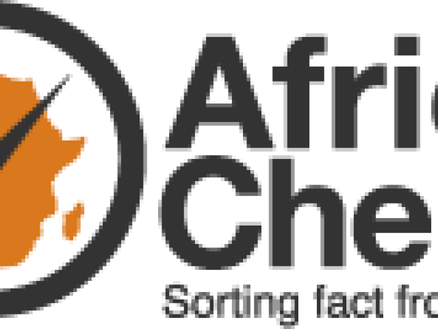 Africa Check