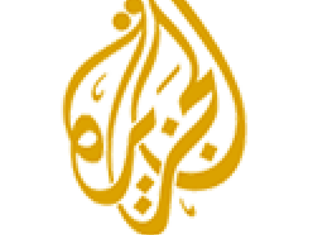 Aljazeera