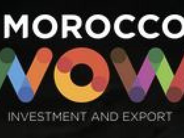 Agencia Marroquí de Desarrollo de Inversiones y Exportaciones (AMDIE)