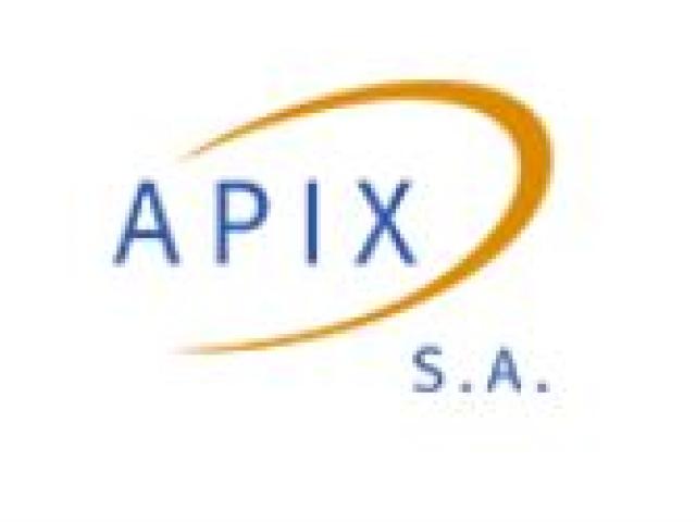 APIX, Promoción de Inversiones y obras mayores