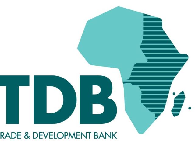 Banco de Desarrollo y Comercio de África Oriental y Meridional