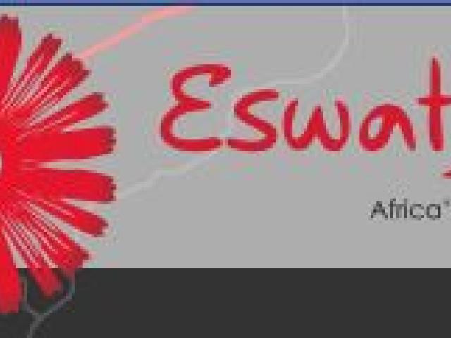 Autoridad de Promoción de la Inversión de Eswatini (EIPA)