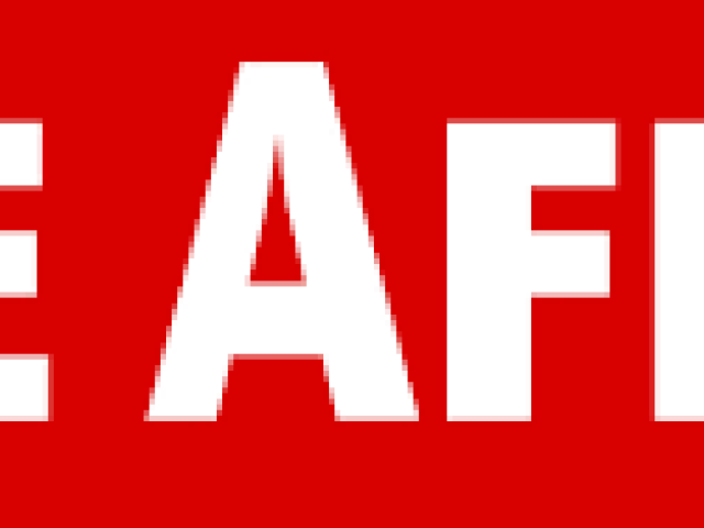 Jeune Afrique