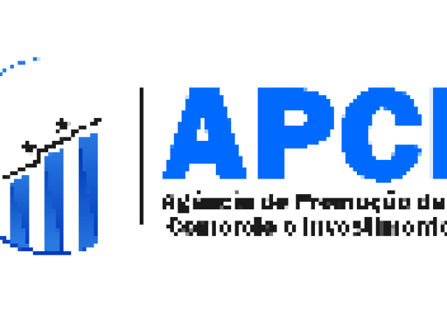 Asociación de Promoción a la Inversión de Santo Tomé y Príncipe