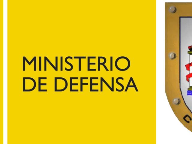 Instituto Español de Estudios Estratégicos (IEEE)