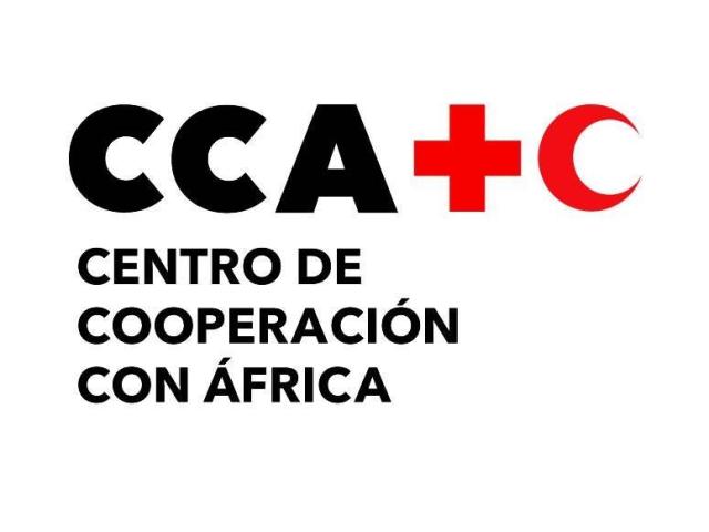 Centro de Cooperación con África (CCA) de Cruz Roja Española