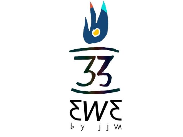 33 EWE