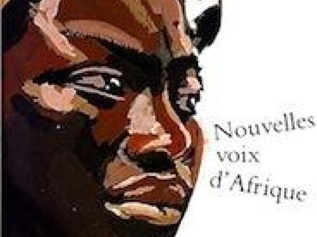 Le Festival littéraire étonnants voyageur de Bamako