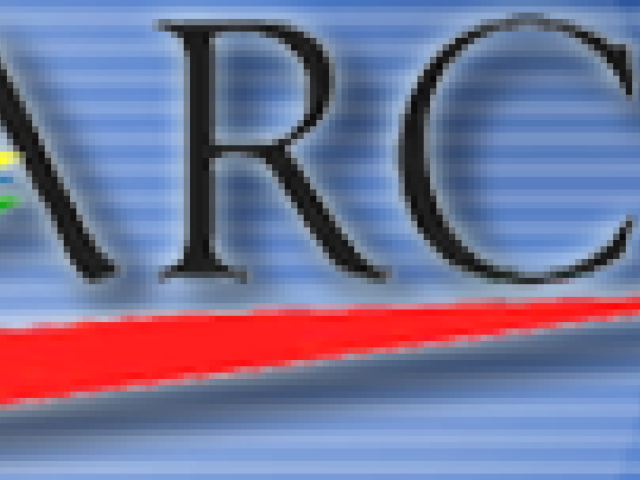 Association pour la Recherche sur le Climat et l'Environnement (ARCE)