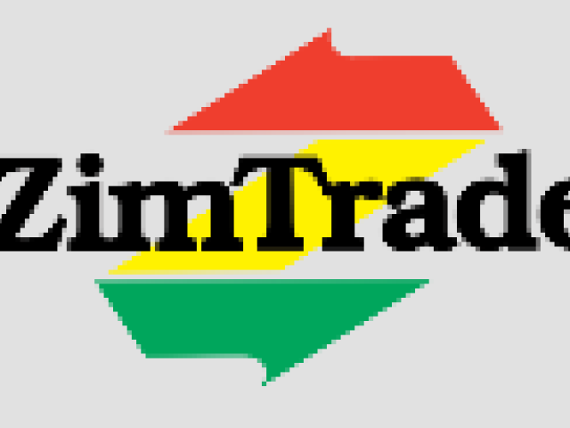 Organización Nacional de Desarrollo y Promoción del Comercio de Zimbabue