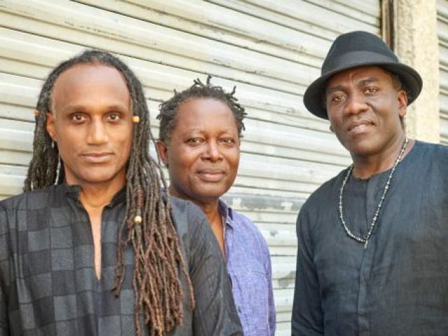 Toto Bona Lokua