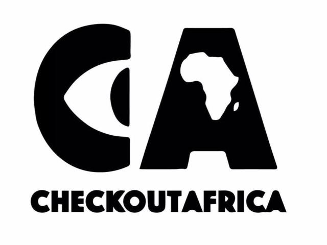 CheckoutAfrica's