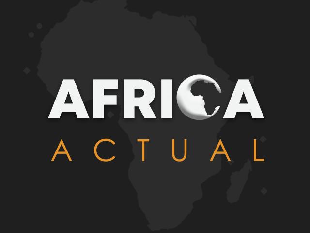 AfricaActual