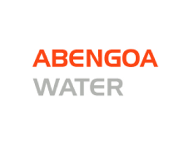 Abengoa Water
