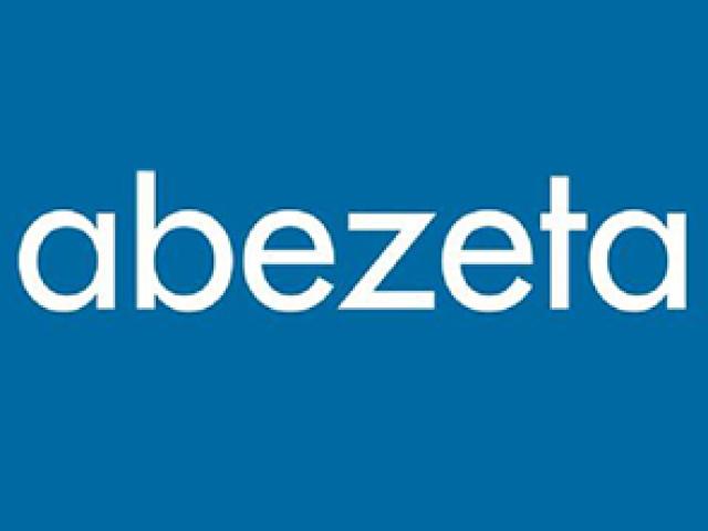 Abezeta