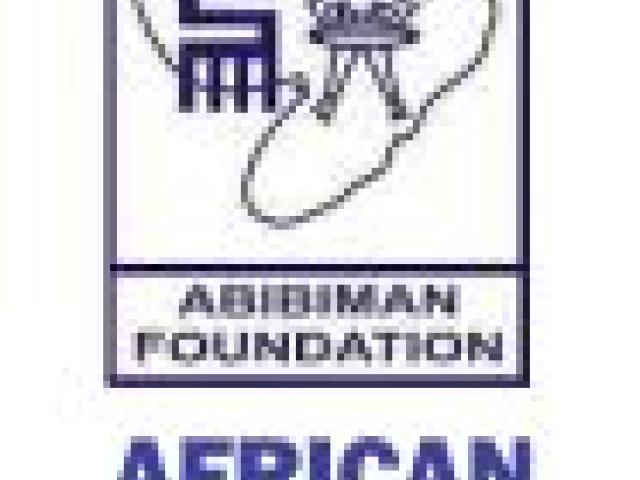 Abibimman Foundation