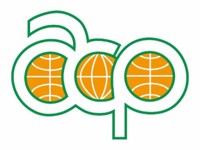 Grupo de los Estados de África, del Caribe y del Pacífico (ACP)