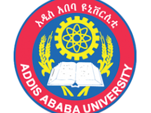 Addis Ababa University