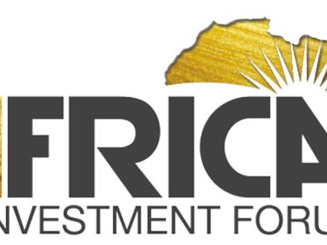 Fondo de Inversión Africano