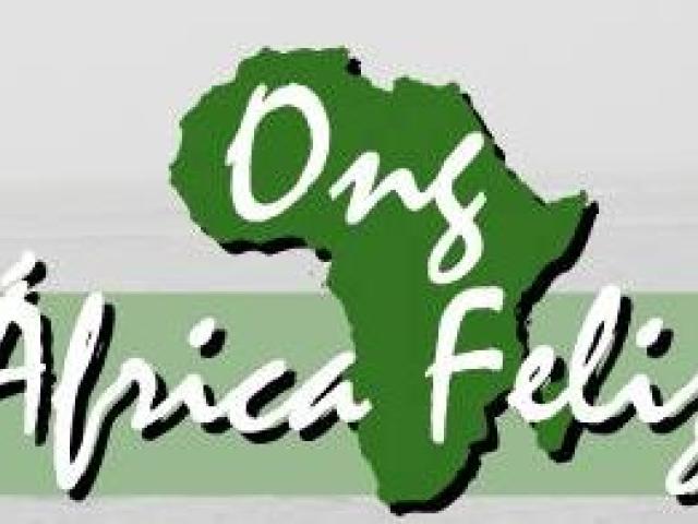 África Feliz