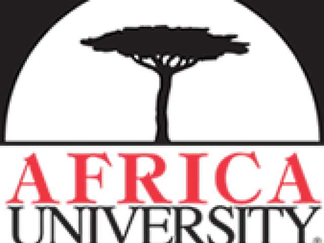 Africa University