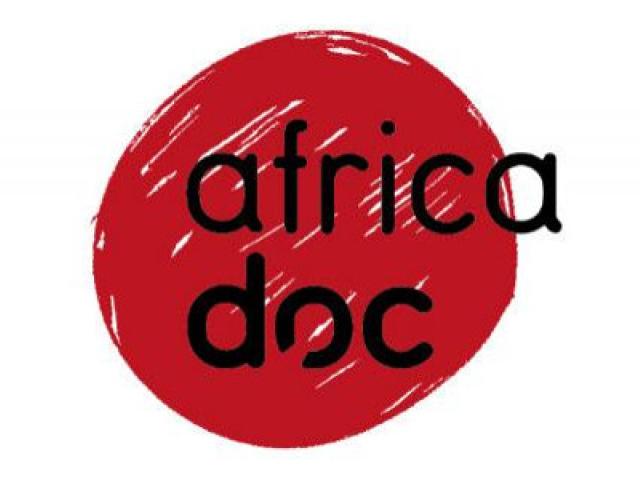 AFRICADOC