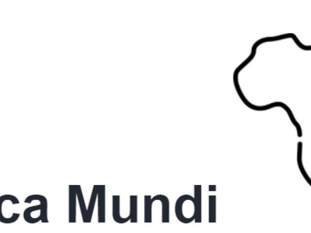 Africa Mundi