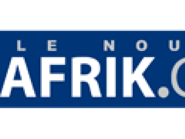 Afrik.com