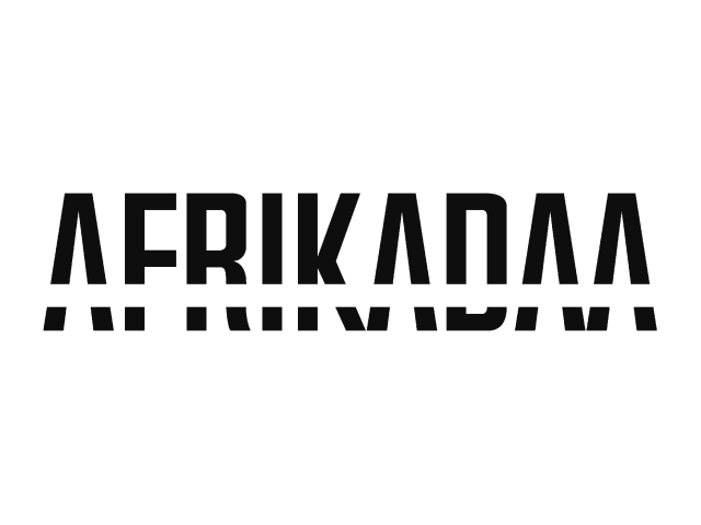 AFRIKADAA