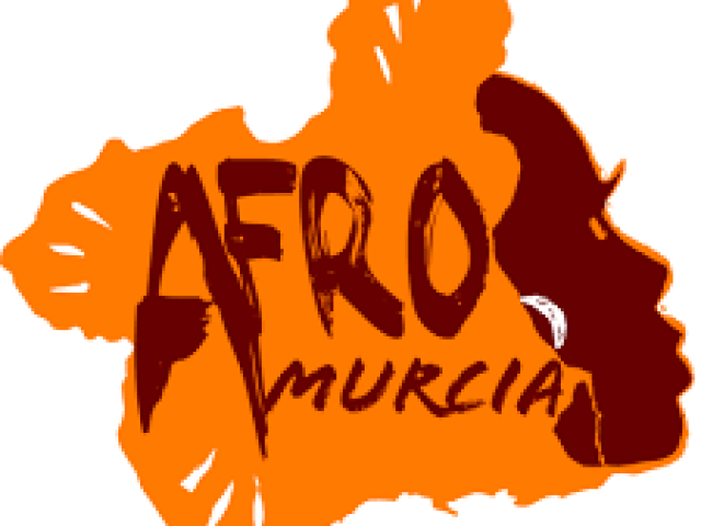 Afromurcia En Movimiento