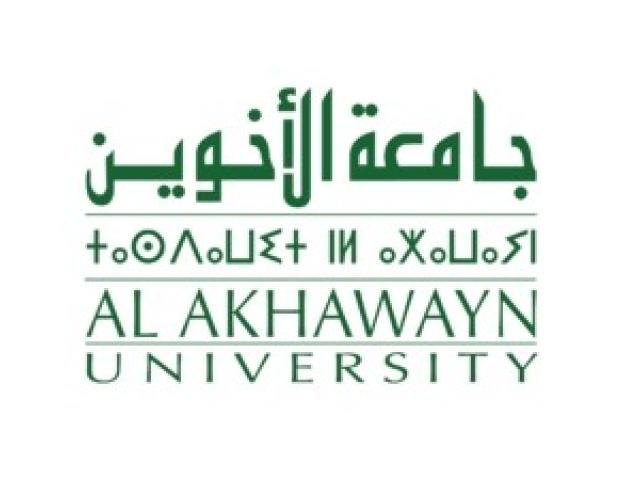 Al Akhawayn University