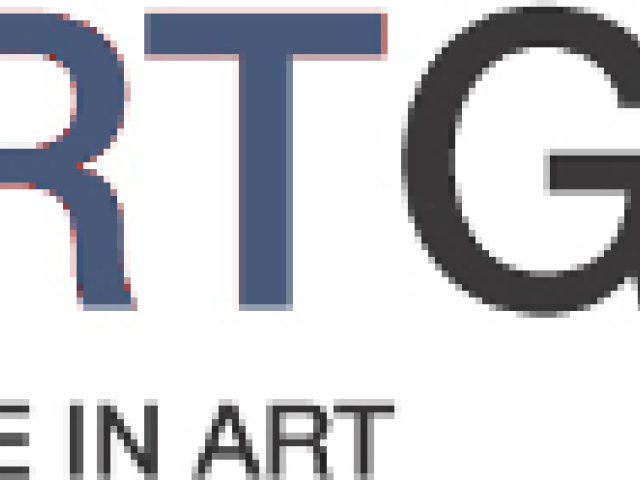 Alice Art Gallery