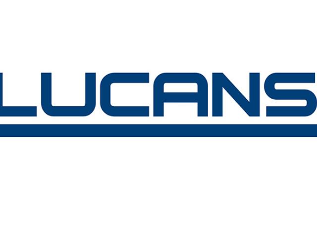 Alucansa