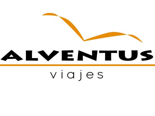 Viajes Alventus