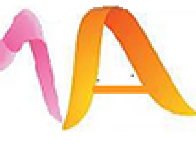 Asociación de Mujeres Africanas en Canarias (AMAC)