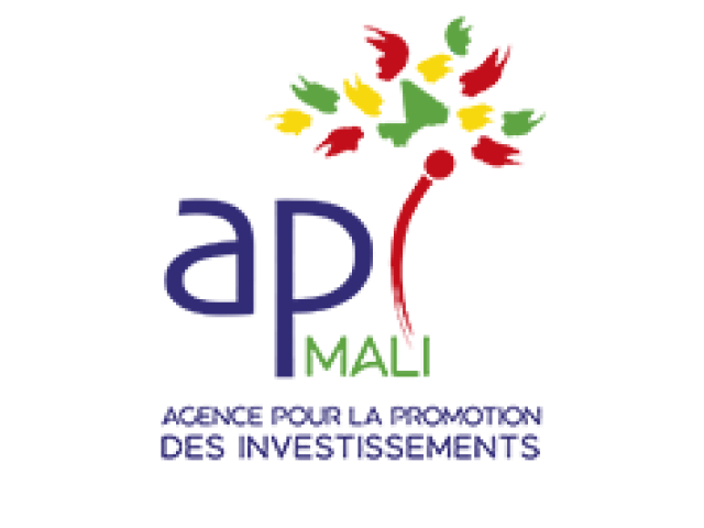 Agencia para la Promoción de las Inversiones en Malí (API-MALI)