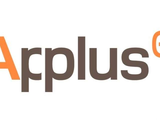Applus+
