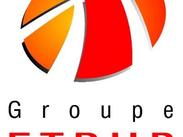 Grupo ETRHB HADDAD