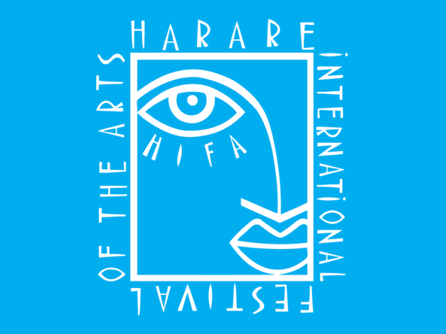 HIFA Zimbabwe