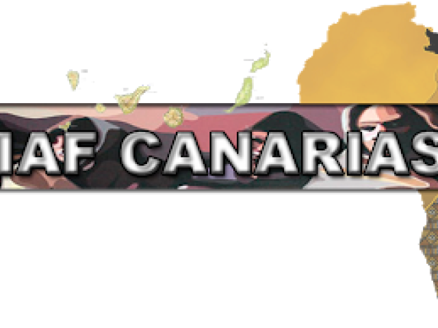 Asociación de Inmigrantes Africanos (ASIAF)