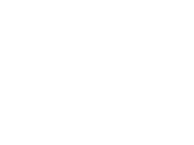 Our Hearts for Africans
